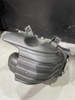 Caja Filtro De Aire Gilera G1 250 2015 Original 2