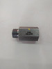 Supresor Error Check Catalizador Expansor 2da Sonda Lambda 2