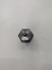 Supresor Error Check Catalizador Expansor 2da Sonda Lambda 3