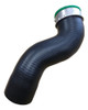 Manguera Intercooler Turbo Vw Bora Golf 1,8t 0