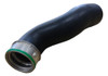 Manguera Intercooler Turbo Vw Bora Golf 1,8t 1