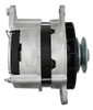Alternador Lucas 12v 70amp 0