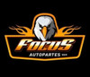 Ecu - Computadora Peugeot 408 ---- 3