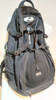 Mochila Held Moto 0