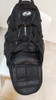 Mochila Held Moto 1