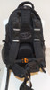 Mochila Held Moto 3