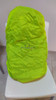 Mochila Held Moto 4