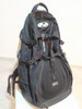 Mochila Held Moto 5