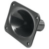 Difusor Corneta Bocina Rectangular Para Driver Ovalada 0