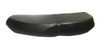 Tapizado Asiento Eco70/junior 0