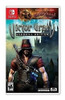 Victor Vran Overkill Edition Nintendo Switch 0