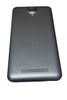Tapa Trasera Celular Compatible Pcb-v116 0