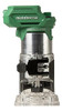 Metabo Hpt Enrutador Inalámbrico Multivoltios De 0
