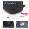 Electrónicacomputadoras Y Accesoriosaccesorios Para Laptop 2