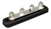 Busbar Victron Bornera Repartidor Cc 4p 150a C/protección 1