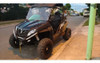 Puerta Micro Cf Gamma Z-force 625 Somos Fabricantes Utv Mtx 2