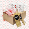 Set Tazas Personalizadas Para Pareja 4