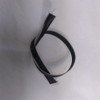 Cable Flex Tv Samsung Un43j5290agczb E232407-v 0