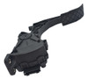 Pedal De Acelerador Hellux 1
