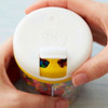 Sprinkles Surtido Arcoiris 6 Tipos 201gr Wilton Reposteria 3