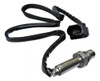 Sonda Lambda Thomson Land Rover Freelander 1.8 16v 0