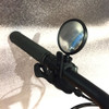 Espejo Retrovisor Bicicleta Van Halen Van852 - Thuway 2