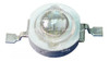 5 Led Chip 5 Watts Azul 460 Nanometros (royal Blue) 0