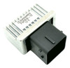 Caja Precalentadora Logan 1.5 Dci Master 2.3 Dci 0