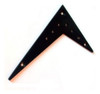 Puente Cool Parts Prr02 Bk Estilo Randy Rhoads Cola Tiburon 0