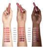 Maquiagem Com Sérum Labial De Mario Moistureglow Plumping Mo 1