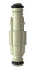Inyector Combustible Ford Focus 4