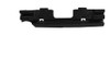 Barra Impacto Paragolpe Gm 93369359 0