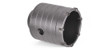 Hamilton Broca Copa Widia 65x75mm Sw65 0