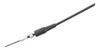 Cable Velocimetro Original Yamaha T110 Crypton Palermo Bikes 0