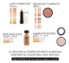 Combo Maquillaje - Katalia 2