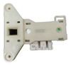 Blocapuerta Traba De Puerta Lavarropas Drean Blue 3