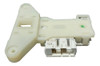 Blocapuerta Traba De Puerta Lavarropas Drean Blue 4