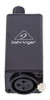 Behringer - Pm-1 - Powerplay Monitor Intra-auricular 4