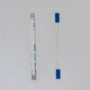 Cable Flex 6 Pines Boton Encendido Ps5 Modelos Cfi 12xx 3
