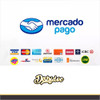 Juego Cables De Freno Kombi X 2 4