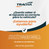 Bulbo De Luz De Retroceso Md Md13723 6