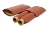 Purera Porta Cigar Importada Cuero Legítimo 6