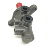 Bomba De Freno Fiat Grand Siena Mobi Fiorino Argo Uno Fase 2 1 Bomba De Freno Fiat Grand Siena Mobi Fiorino Argo Uno Fase 2 1