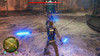 Star Wars Jedi: Survivor - Pc 2