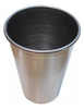 Vasos 250ml De Metal X 24 1