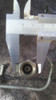 3 Caños De Inyectores Fiat 147 1.3 3
