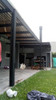 Pergolas De Madera 0