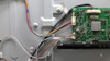 Cable Conector Lvds Sanyo Lce39xh12 0