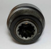 Bendix Impulsor Arranque Daewo Chery Tiggo 12 Estrias 3