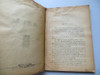 Azul... Ruben Dario Ediciones Ercilla Chile 1936 2
